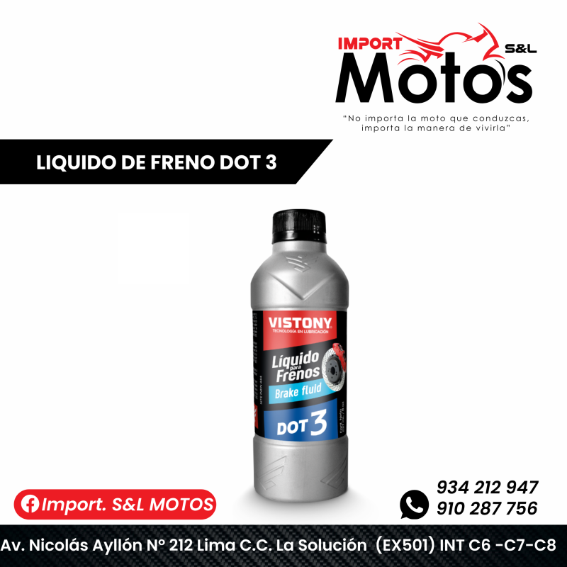 LIQUIDO-DE-FRENO-DOT-3